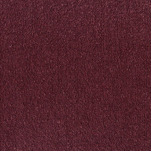 S5350 Zinfandel by Greenhouse Fabric