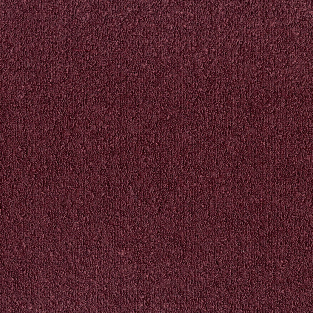 S5350 Zinfandel by Greenhouse Designer Fabric 77% Acrylic, 22% Polyester, 1% Viscose Turkey 30,000 </p><p>Repeat: None 56" - Swanky Fabrics -