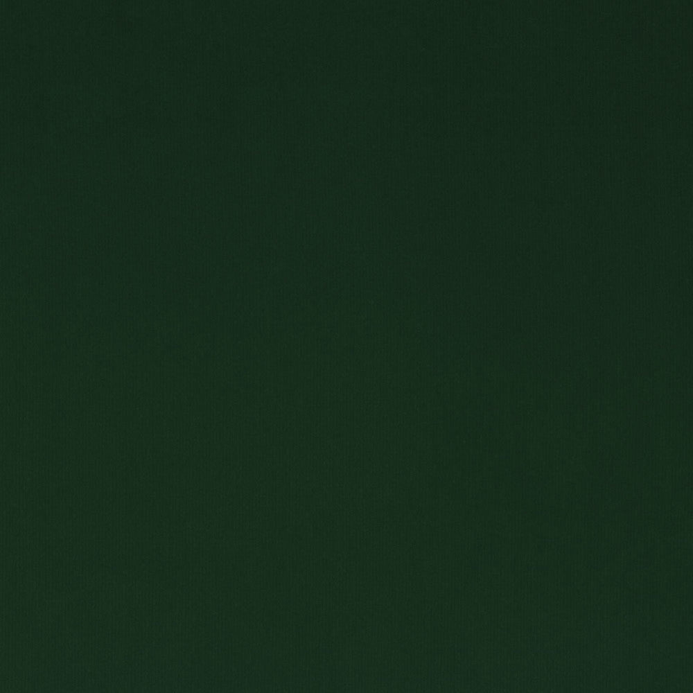S5352 Forest by Greenhouse Fabric M13: Memos by Color 100% Polyester Indonesia 120,000 double rubs </p><p>Repeat: None 56" - Fabric Carolina -