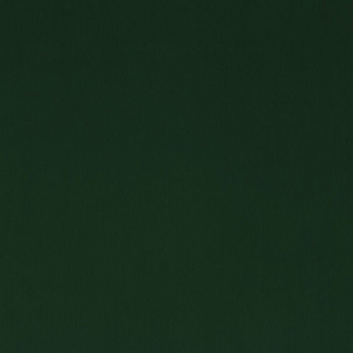 S5352 Forest by Greenhouse Fabric M13: Memos by Color 100% Polyester Indonesia 120,000 double rubs </p><p>Repeat: None 56" - Fabric Carolina -