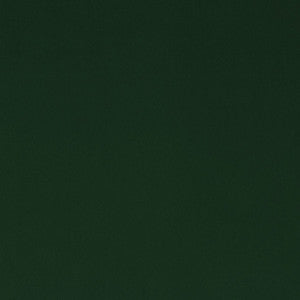 S5352 Forest by Greenhouse Fabric