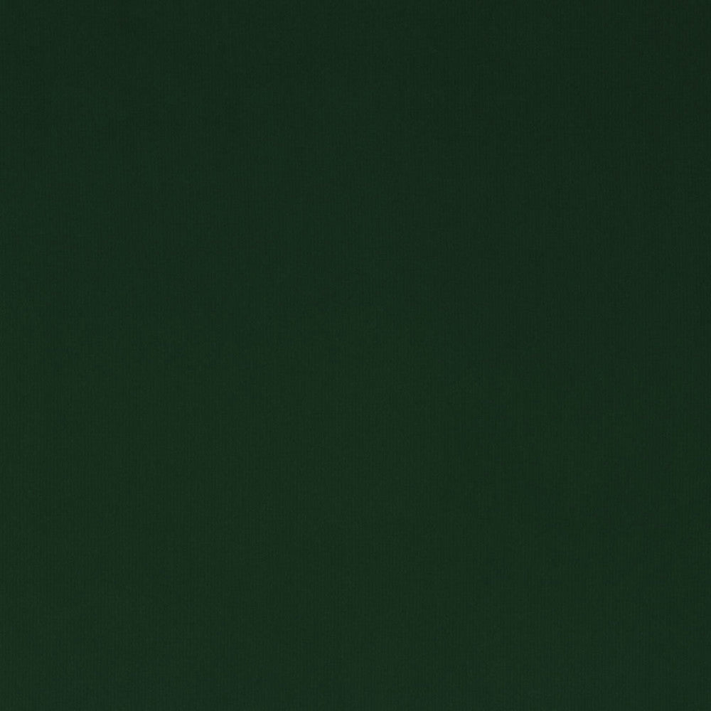 S5352 Forest by Greenhouse Fabric 100% Polyester Indonesia 120,000 </p><p>Repeat: None 56" - Fabric Carolina -