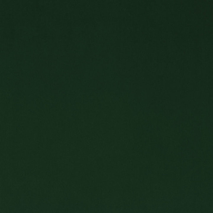 S5352 Forest by Greenhouse Fabric 100% Polyester Indonesia 120,000 </p><p>Repeat: None 56" - Fabric Carolina -