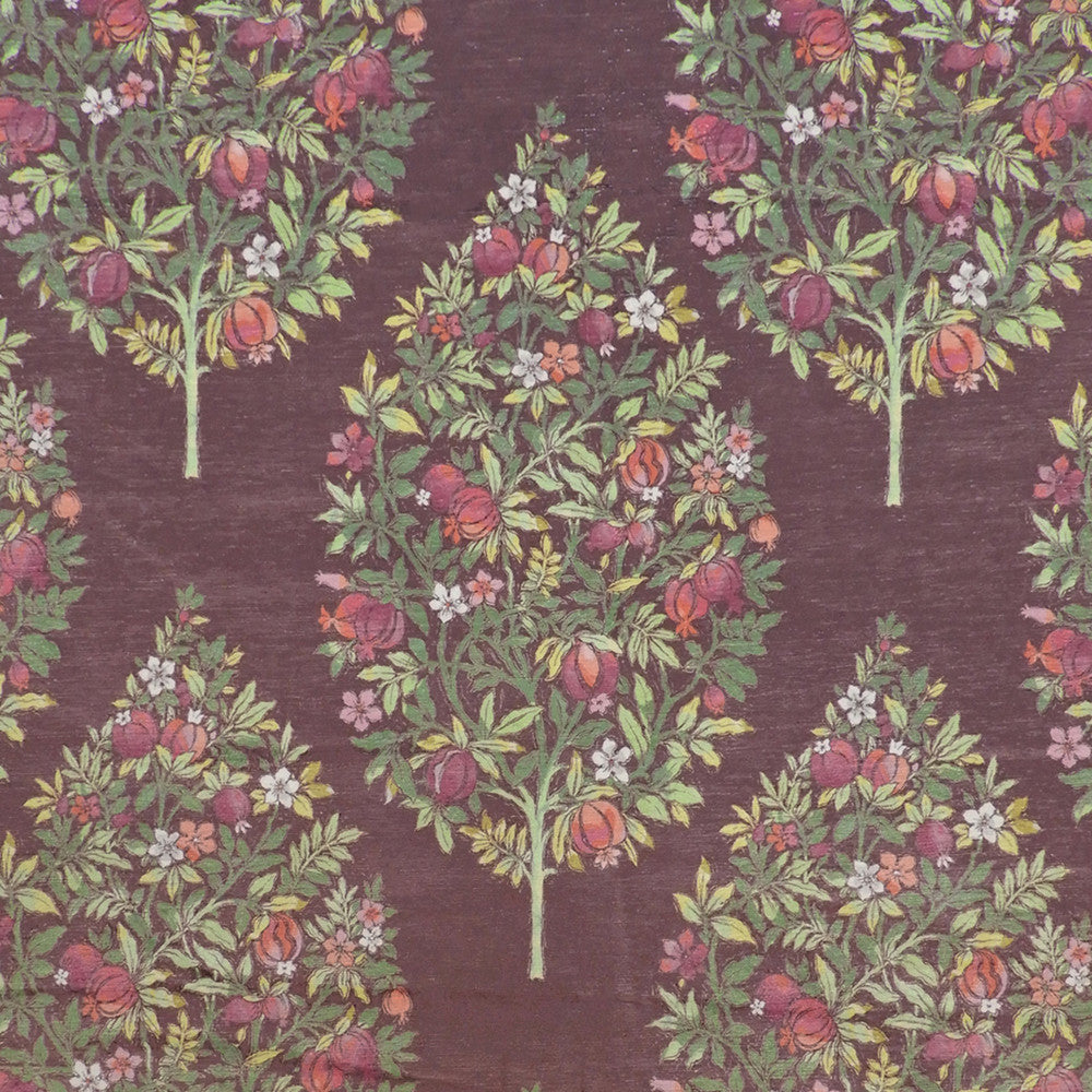 S5354 Currant by Greenhouse Fabric M13: Memos by Color 100% Polyester China 50,000 double rubs </p><p>Repeat: 19.75" H, 14" V 56" - Fabric Carolina -