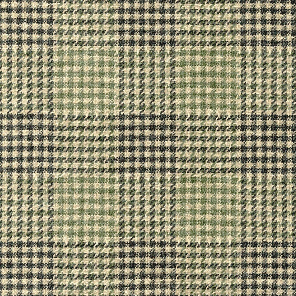 S5355 Laurel by Greenhouse Fabric M13: Memos by Color 100% Polyester India 63,000 double rubs </p><p>Repeat: 4.25" H, 4.25" V 56" - Fabric Carolina -