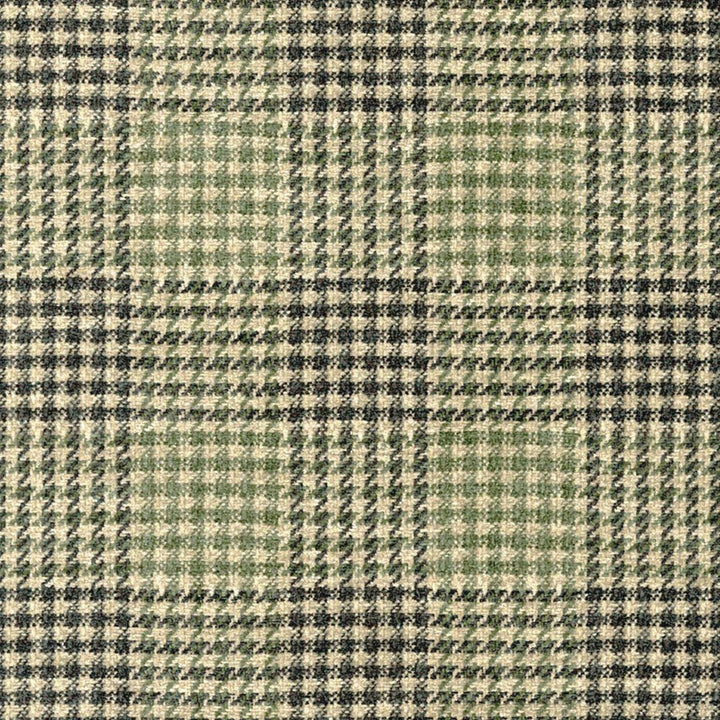 S5355 Laurel by Greenhouse Fabric M13: Memos by Color 100% Polyester India 63,000 double rubs </p><p>Repeat: 4.25" H, 4.25" V 56" - Fabric Carolina -