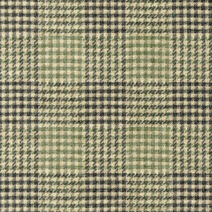 S5355 Laurel by Greenhouse Fabric