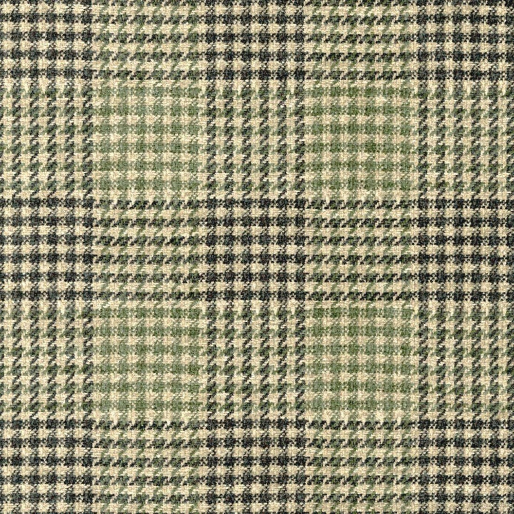S5355 Laurel by Greenhouse Fabric 100% Polyester India 63,000 </p><p>Repeat: 4.25" H, 4.25" V 56" - Fabric Carolina -