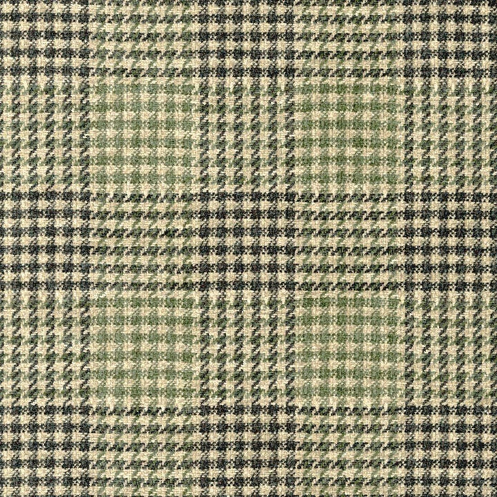S5355 Laurel by Greenhouse Fabric 100% Polyester India 63,000 </p><p>Repeat: 4.25" H, 4.25" V 56" - Fabric Carolina -