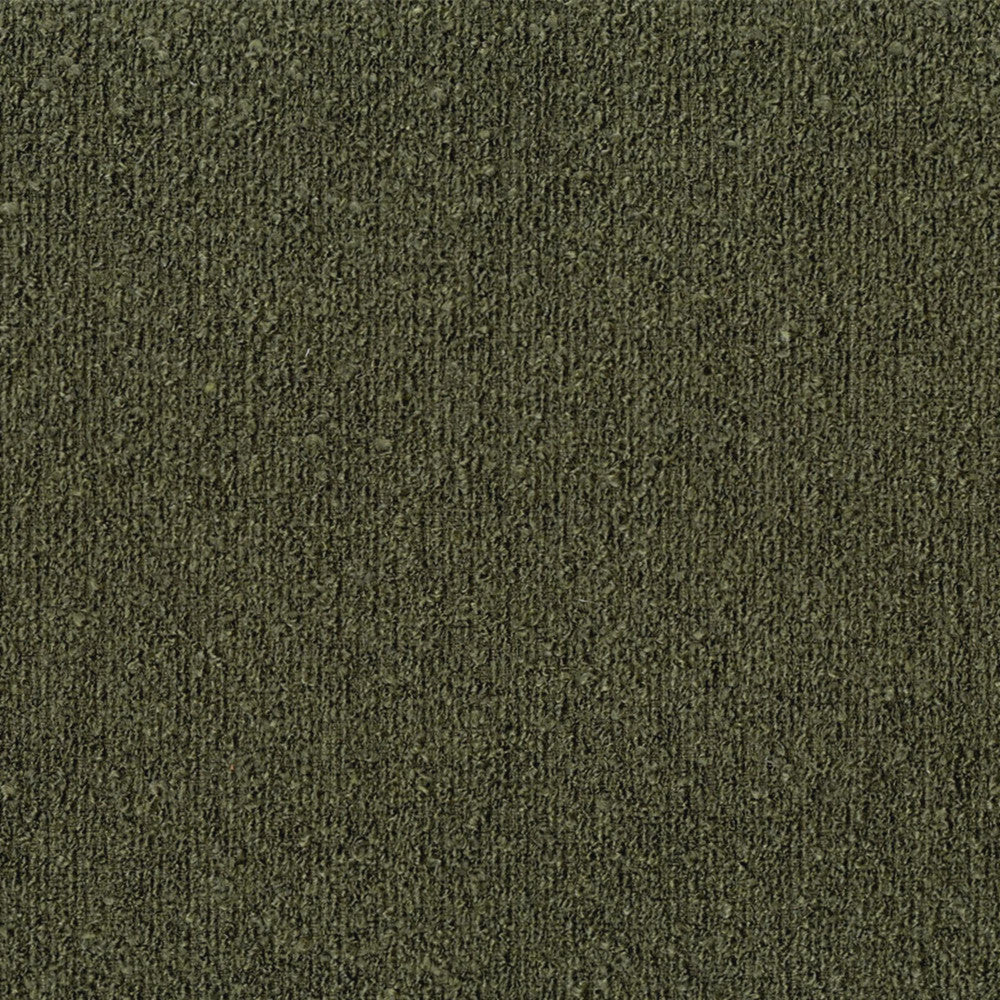 S5356 Evergreen by Greenhouse Fabric M13: Memos by Color 77% Acrylic, 22% Polyester, 1% Viscose Turkey 30,000 double rubs </p><p>Repeat: None 56" - Fabric Carolina -
