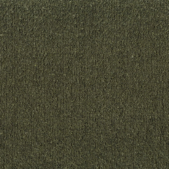 S5356 Evergreen by Greenhouse Fabric M13: Memos by Color 77% Acrylic, 22% Polyester, 1% Viscose Turkey 30,000 double rubs </p><p>Repeat: None 56" - Fabric Carolina -
