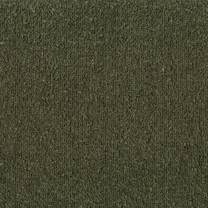 S5356 Evergreen by Greenhouse Fabric