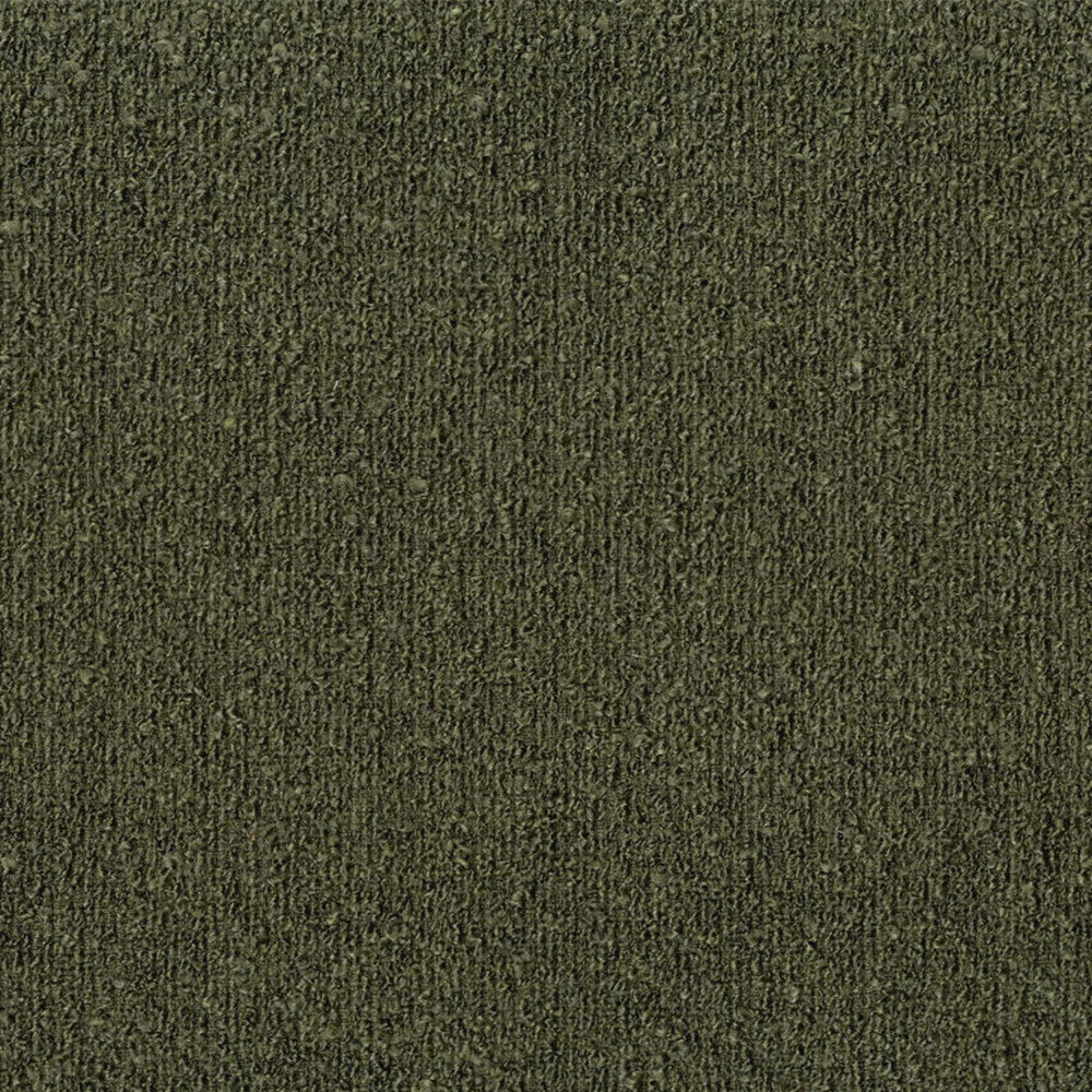 S5356 Evergreen by Greenhouse Fabric 77% Acrylic, 22% Polyester, 1% Viscose Turkey 30,000 </p><p>Repeat: None 56" - Fabric Carolina -