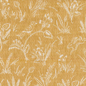 S5359 Amber by Greenhouse Fabric
