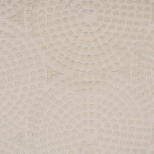 S5360 Linen by Greenhouse Fabric