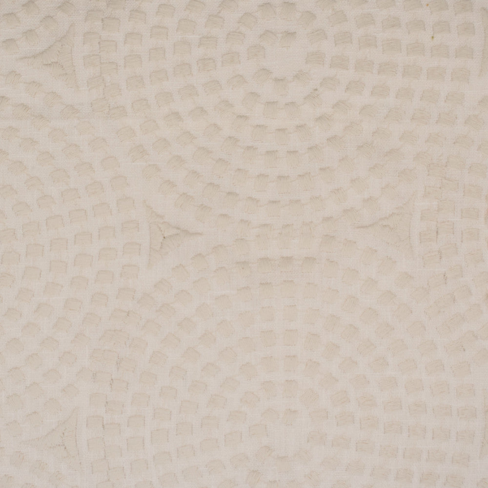 S5360 Linen by Greenhouse Fabric M13: Memos by Color 75% Polyester, 25% Cotton India 22,000 double rubs </p><p>Repeat: 6.25" H, 10.8" V 56" - Fabric Carolina -