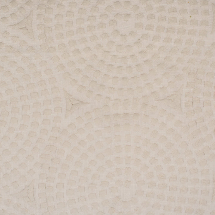 S5360 Linen by Greenhouse Fabric M13: Memos by Color 75% Polyester, 25% Cotton India 22,000 double rubs </p><p>Repeat: 6.25" H, 10.8" V 56" - Fabric Carolina -