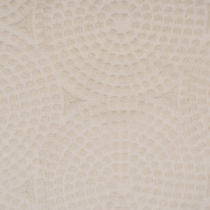 S5360 Linen by Greenhouse Fabric