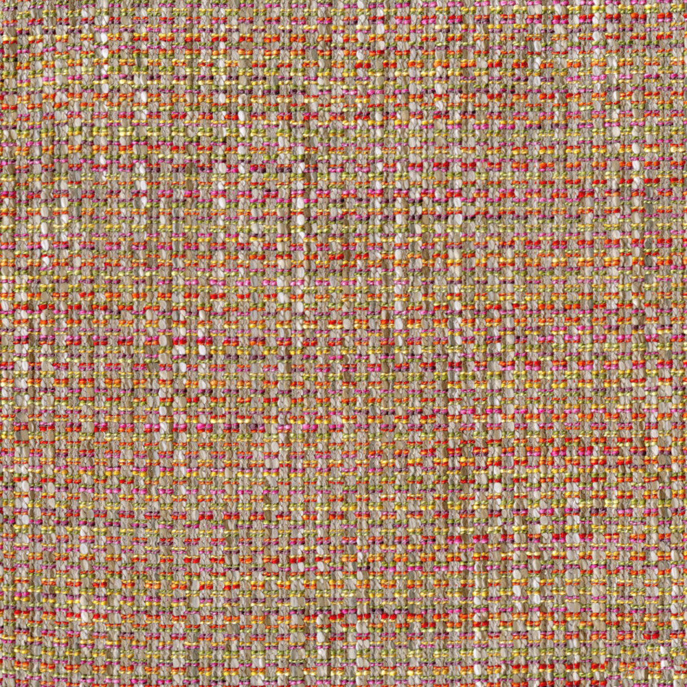 S5362 Fiesta by Greenhouse Fabric 60% Acrylic, 40% Polyester Turkey 27,000 </p><p>Repeat: None 56" - Fabric Carolina -