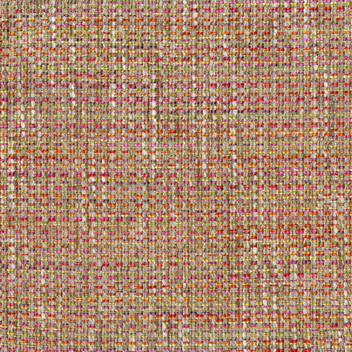 S5362 Fiesta by Greenhouse Fabric 60% Acrylic, 40% Polyester Turkey 27,000 </p><p>Repeat: None 56" - Fabric Carolina -