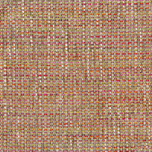 S5362 Fiesta by Greenhouse Fabric