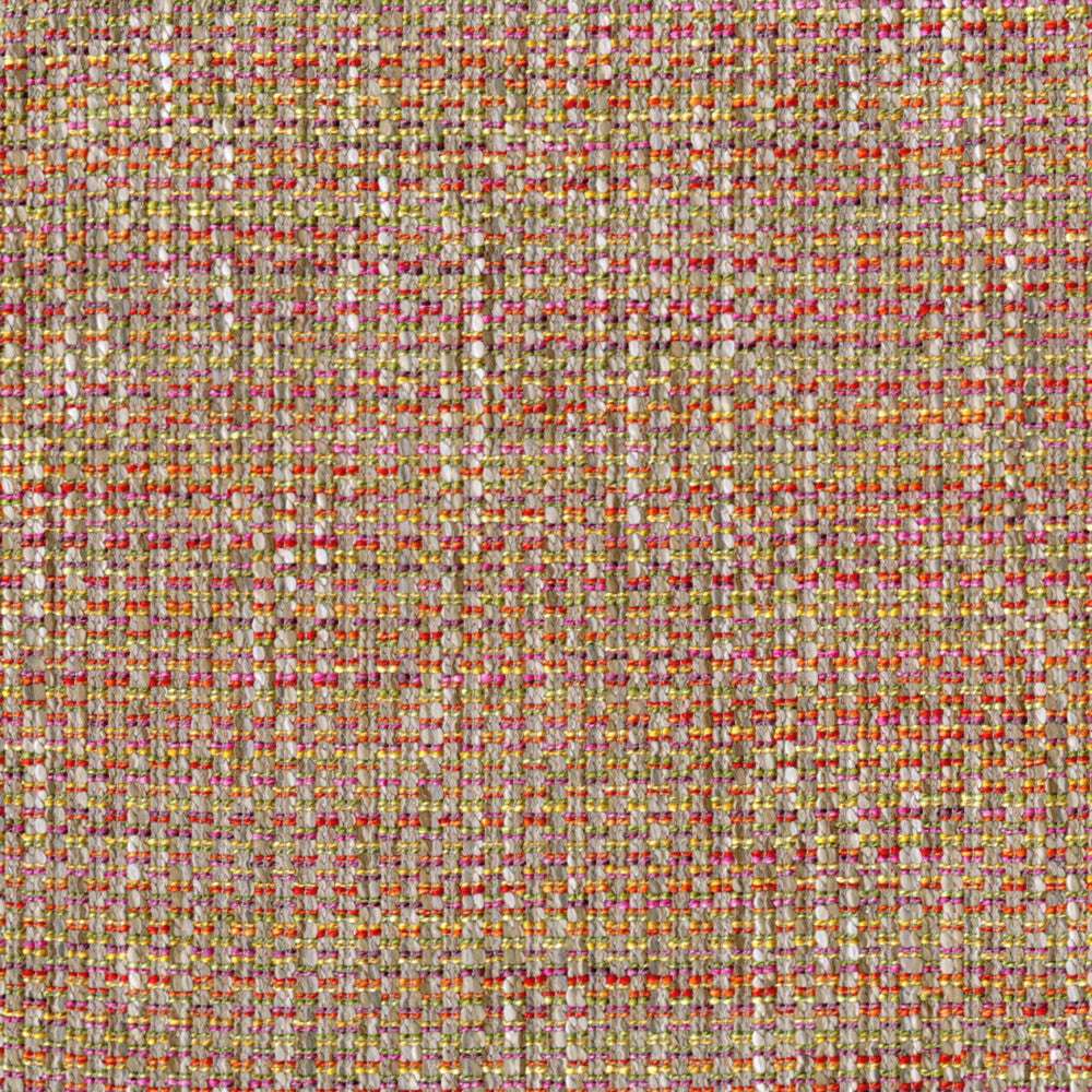 S5362 Fiesta by Greenhouse Fabric M13: Memos by Color 60% Acrylic, 40% Polyester Turkey 27,000 double rubs </p><p>Repeat: None 56" - Fabric Carolina -