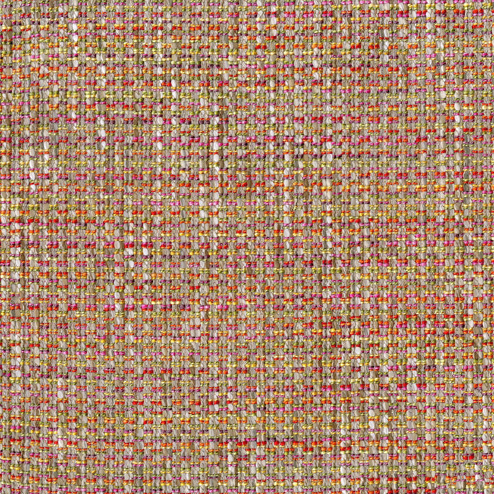 S5362 Fiesta by Greenhouse Fabric M13: Memos by Color 60% Acrylic, 40% Polyester Turkey 27,000 double rubs </p><p>Repeat: None 56" - Fabric Carolina -