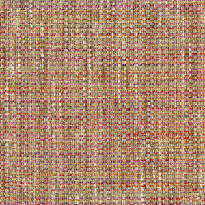 S5362 Fiesta by Greenhouse Fabric