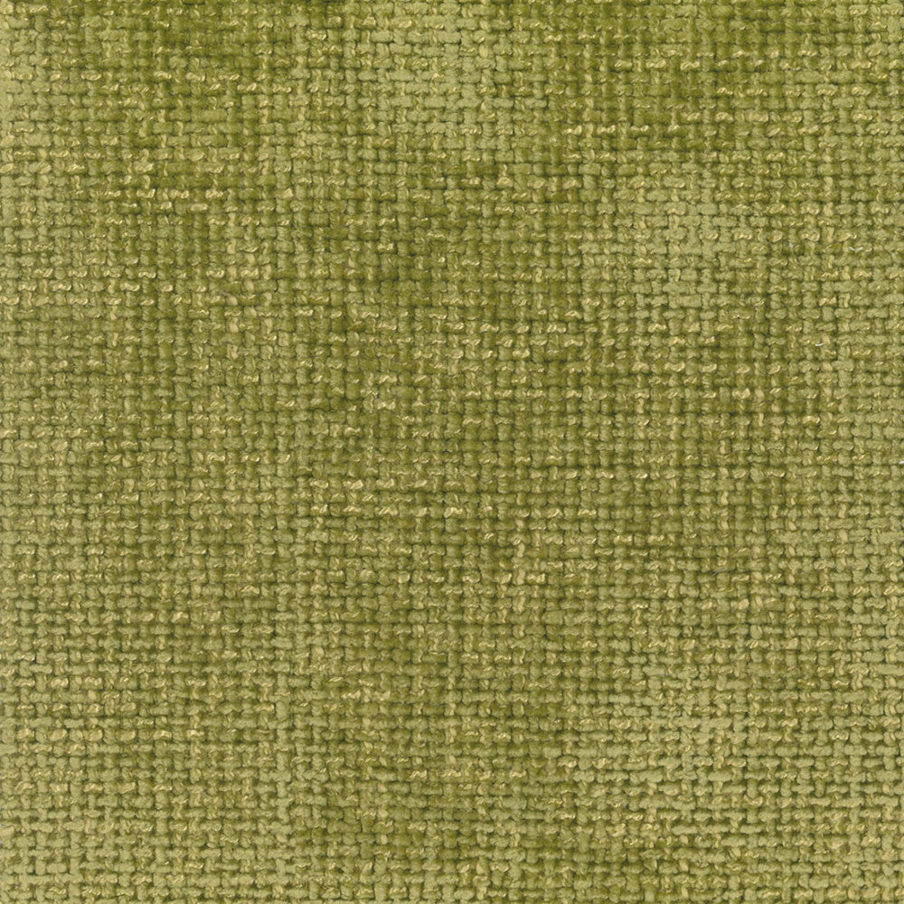 S5363 Ivy by Greenhouse Fabric 100% Polyester China 50,000 </p><p>Repeat: None 55" - Fabric Carolina -