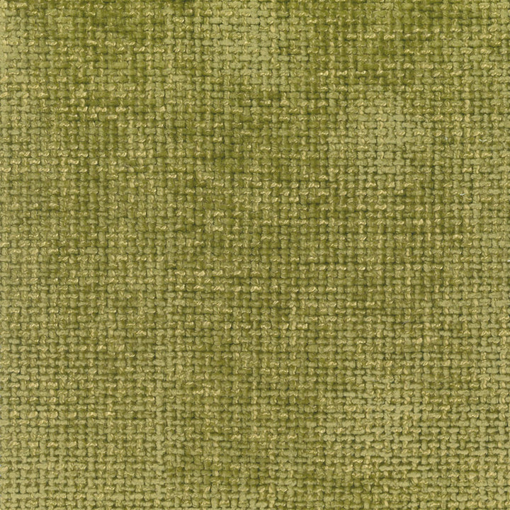 S5363 Ivy by Greenhouse Fabric 100% Polyester China 50,000 </p><p>Repeat: None 55" - Fabric Carolina -