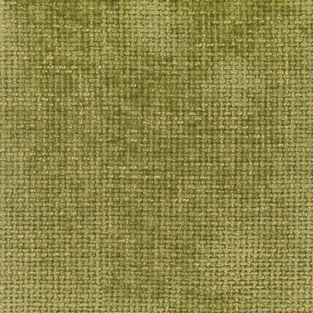 S5363 Ivy by Greenhouse Fabric M13: Memos by Color 100% Polyester China 50,000 double rubs </p><p>Repeat: None 55" - Fabric Carolina -