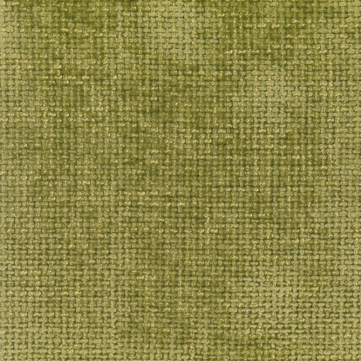 S5363 Ivy by Greenhouse Fabric M13: Memos by Color 100% Polyester China 50,000 double rubs </p><p>Repeat: None 55" - Fabric Carolina -