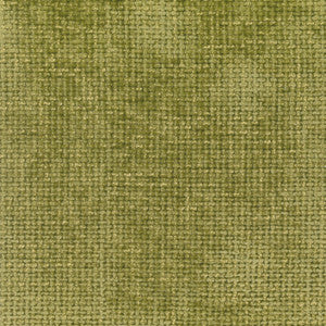 S5363 Ivy by Greenhouse Fabric