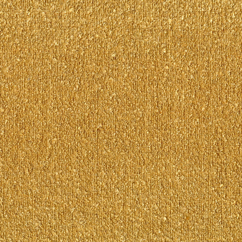 S5365 Amber by Greenhouse Fabric 77% Acrylic, 22% Polyester, 1% Viscose Turkey 30,000 </p><p>Repeat: None 56" - Fabric Carolina -