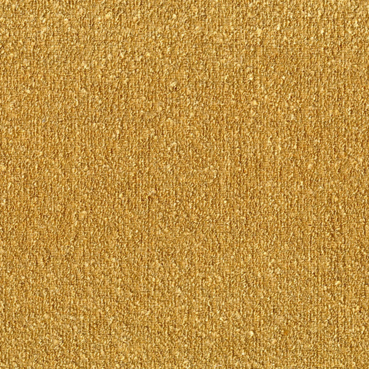 S5365 Amber by Greenhouse Fabric 77% Acrylic, 22% Polyester, 1% Viscose Turkey 30,000 </p><p>Repeat: None 56" - Fabric Carolina -