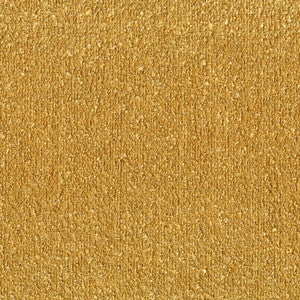 S5365 Amber by Greenhouse Fabric