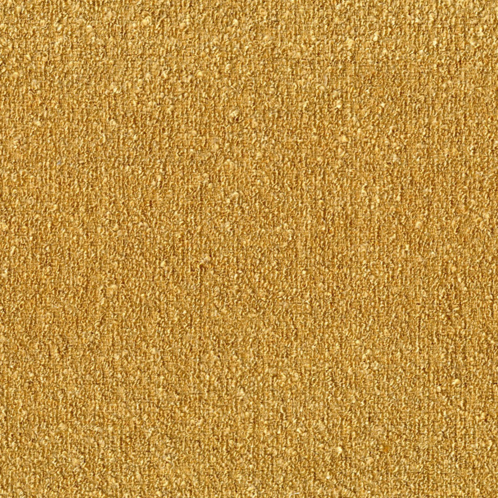 S5365 Amber by Greenhouse Fabric M13: Memos by Color 77% Acrylic, 22% Polyester, 1% Viscose Turkey 30,000 double rubs </p><p>Repeat: None 56" - Fabric Carolina -