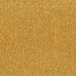 S5365 Amber by Greenhouse Fabric
