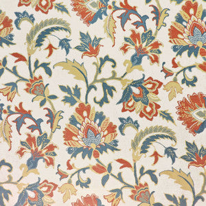 S5366 Teal by Greenhouse Fabric