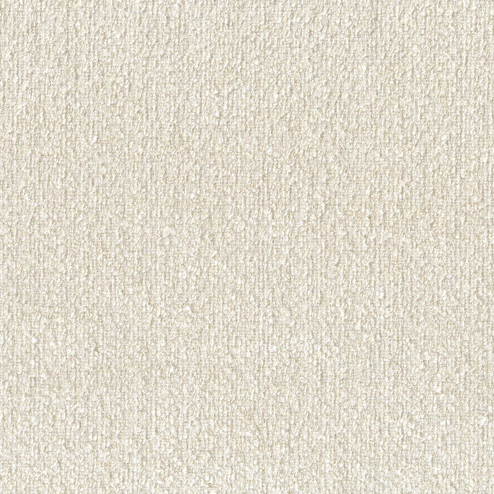 S5368 Cream by Greenhouse Designer Fabric 77% Acrylic, 22% Polyester, 1% Viscose Turkey 30,000 </p><p>Repeat: None 56" - Swanky Fabrics -