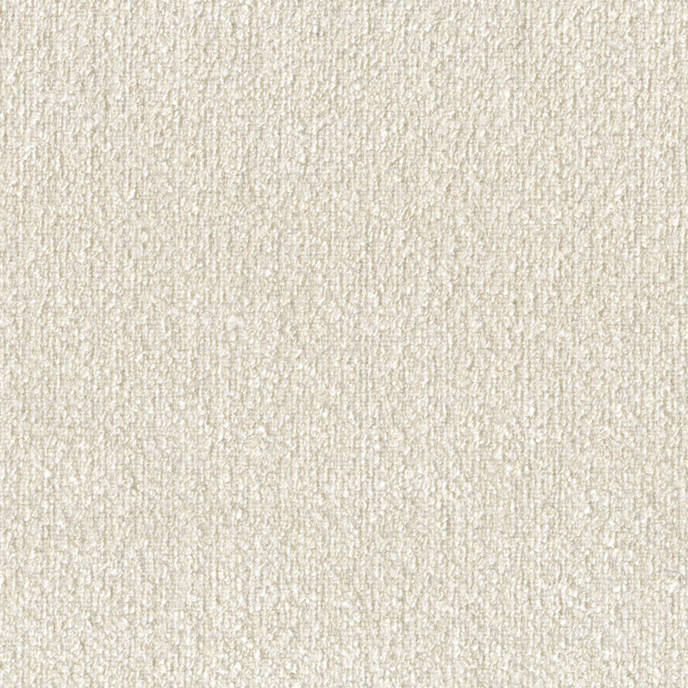 S5368 Cream by Greenhouse Fabric 77% Acrylic, 22% Polyester, 1% Viscose Turkey 30,000 </p><p>Repeat: None 56" - Fabric Carolina -