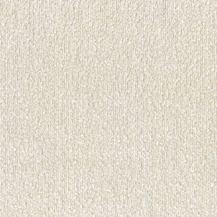 S5368 Cream by Greenhouse Fabric 77% Acrylic, 22% Polyester, 1% Viscose Turkey 30,000 </p><p>Repeat: None 56" - Fabric Carolina -