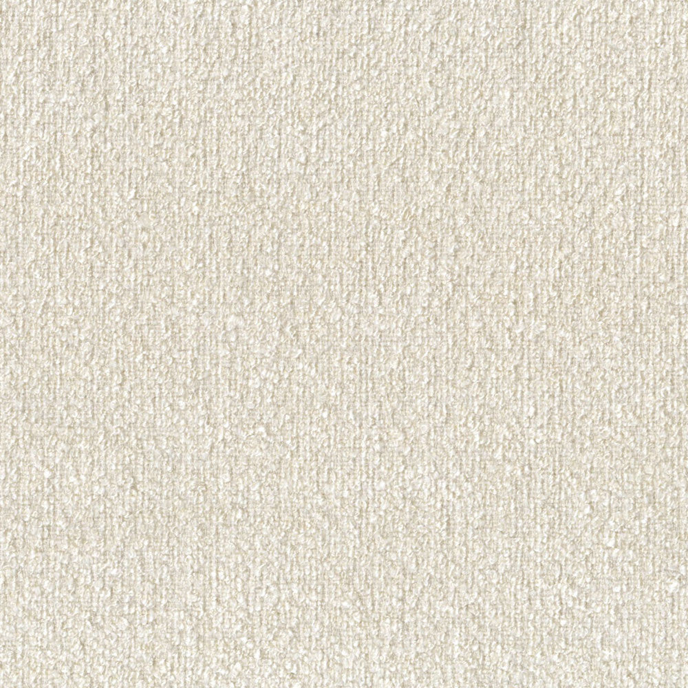 S5368 Cream by Greenhouse Fabric M13: Memos by Color 77% Acrylic, 22% Polyester, 1% Viscose Turkey 30,000 double rubs </p><p>Repeat: None 56" - Fabric Carolina -