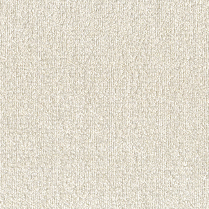 S5368 Cream by Greenhouse Fabric M13: Memos by Color 77% Acrylic, 22% Polyester, 1% Viscose Turkey 30,000 double rubs </p><p>Repeat: None 56" - Fabric Carolina -