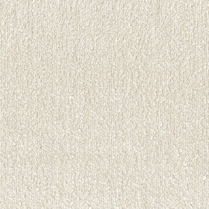 S5368 Cream by Greenhouse Fabric