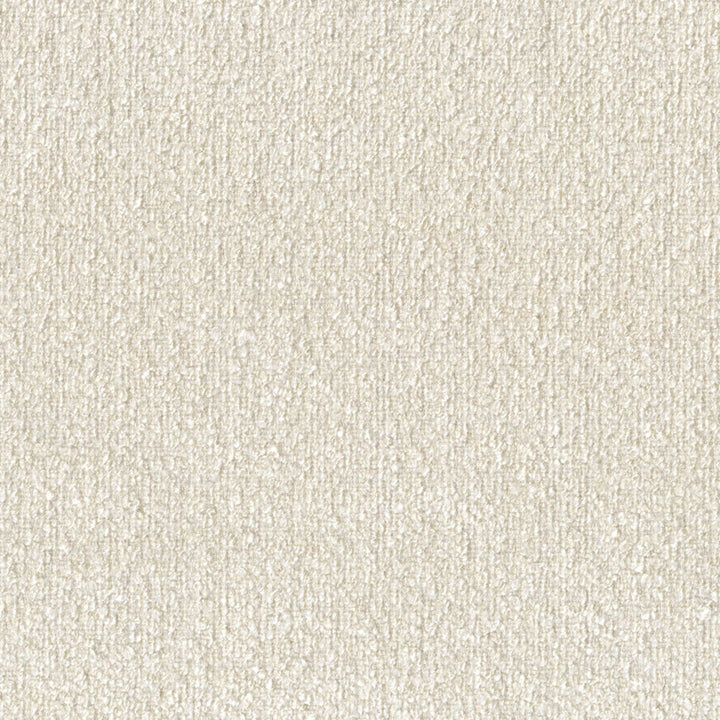 S5368 Cream by Greenhouse Designer Fabric M13: Memos by Color 77% Acrylic, 22% Polyester, 1% Viscose Turkey 30,000 double rubs </p><p>Repeat: None 56" - Swanky Fabrics -
