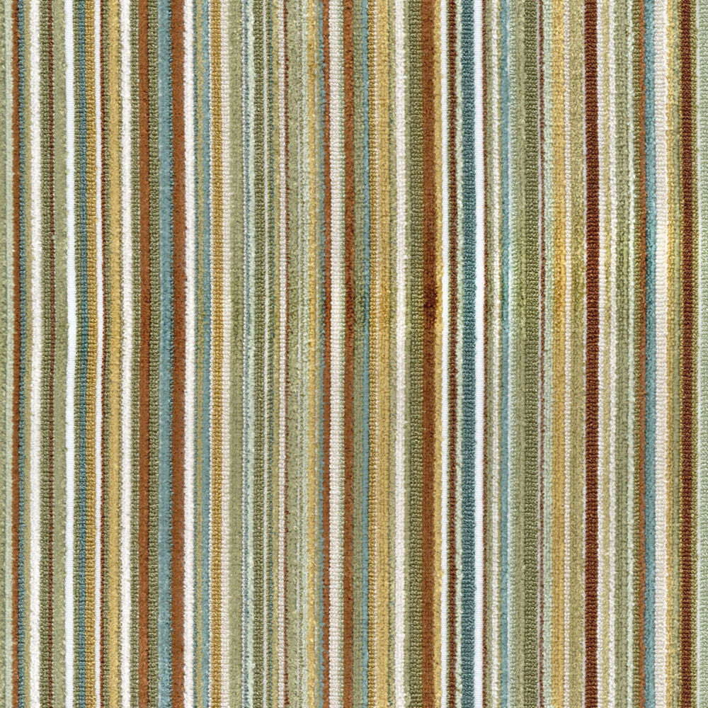 S5369 Sage by Greenhouse Fabric M13: Memos by Color 55% Spun Viscose, 45% Polyester India 27,000 double rubs </p><p>Repeat: 13.5" V 55" - Fabric Carolina -