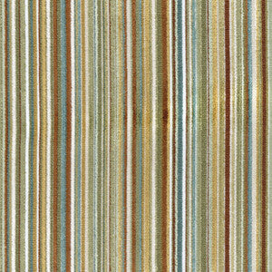 S5369 Sage by Greenhouse Fabric
