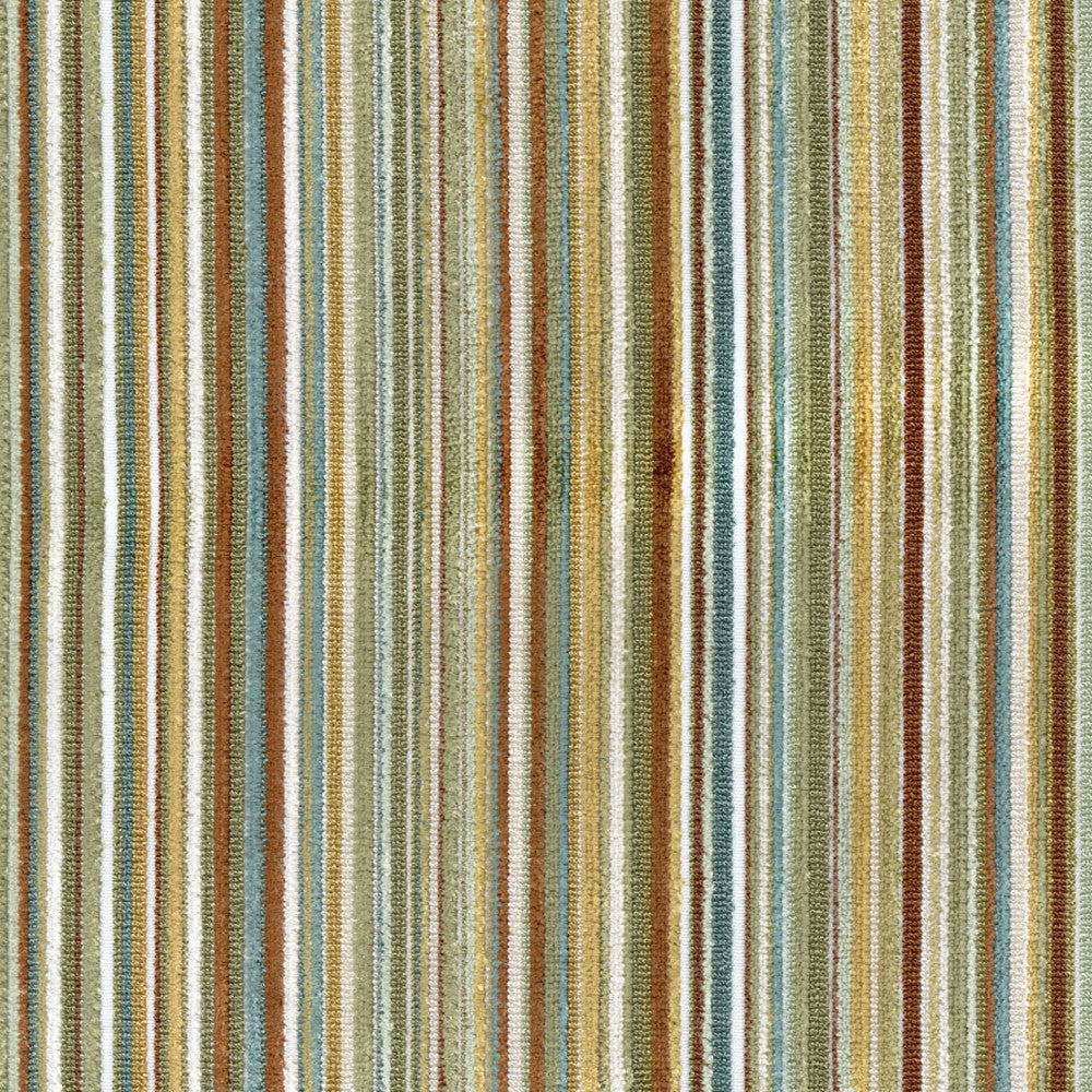 S5369 Sage by Greenhouse Fabric 55% Spun Viscose, 45% Polyester India 27,000 </p><p>Repeat: 13.5" V 55" - Fabric Carolina -