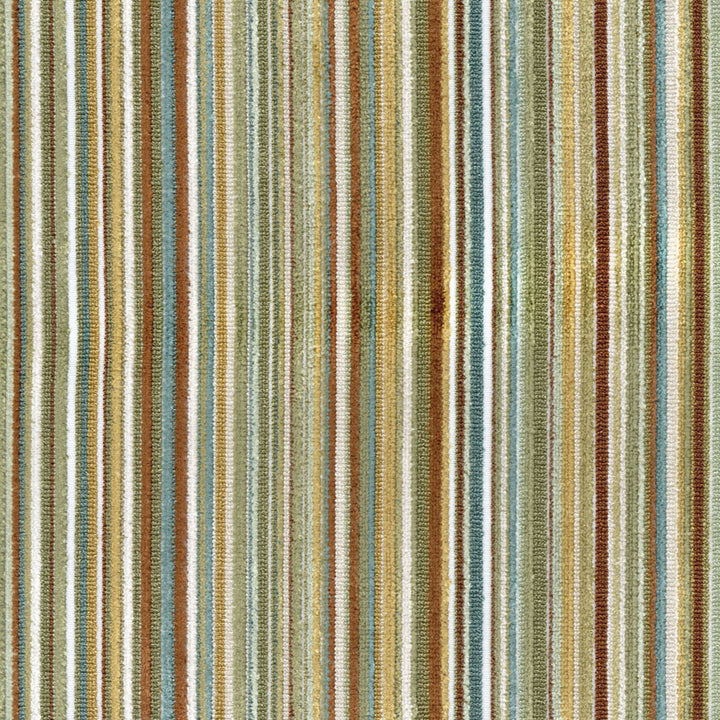 S5369 Sage by Greenhouse Fabric 55% Spun Viscose, 45% Polyester India 27,000 </p><p>Repeat: 13.5" V 55" - Fabric Carolina -